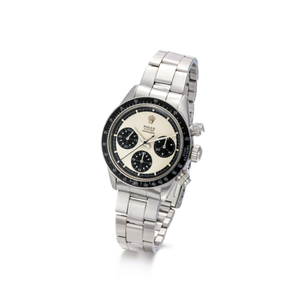 rolex-daytona-tracked-down-across-the-world-art-loss-register